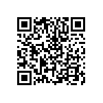 RWR80S95R3FSB12 QRCode