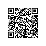 RWR80S9650BRBSL QRCode