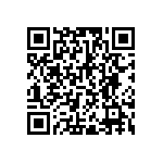 RWR80S96R5DRB12 QRCode