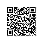 RWR80S9760FSB12 QRCode