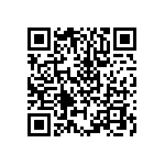 RWR80S97R6DRB12 QRCode