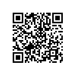 RWR80S97R6FRBSL QRCode