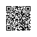 RWR80S9880BSB12 QRCode