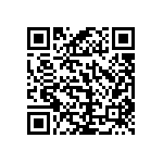 RWR80S9R00FSB12 QRCode