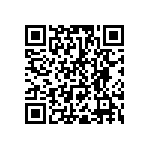 RWR80S9R09BSB12 QRCode