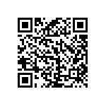 RWR80S9R09BSBSL QRCode