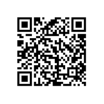 RWR80S9R09FRB12 QRCode