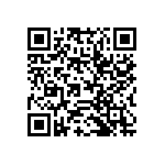 RWR80S9R53FRB12 QRCode