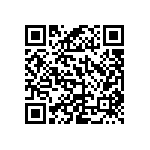 RWR80S9R53FRS73 QRCode