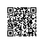 RWR80S9R76FSS73 QRCode