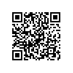 RWR80SR100FRBSL QRCode