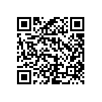 RWR80SR100FRS70 QRCode