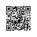 RWR80SR110FRBSL QRCode