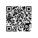 RWR80SR110FSRSL QRCode