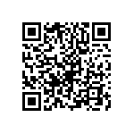 RWR80SR113FSBSL QRCode