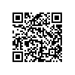 RWR80SR118FRBSL QRCode