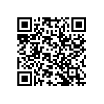 RWR80SR121DRBSL QRCode