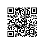 RWR80SR121DRRSL QRCode