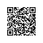 RWR80SR121FMBSL QRCode