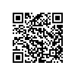 RWR80SR121FRS73 QRCode