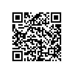 RWR80SR121FSRSL QRCode