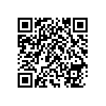 RWR80SR127FSRSL QRCode