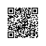 RWR80SR130FRBSL QRCode