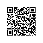 RWR80SR133FSB12 QRCode