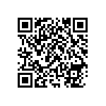 RWR80SR133FSBSL QRCode