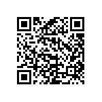 RWR80SR133FSS73 QRCode