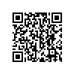 RWR80SR137FSS73 QRCode