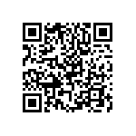 RWR80SR140FRB12 QRCode