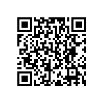 RWR80SR140FSS73 QRCode