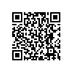 RWR80SR147DRBSL QRCode