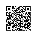 RWR80SR147DSB12 QRCode