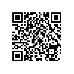 RWR80SR147FRBSL QRCode