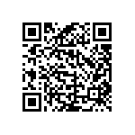 RWR80SR147FSB12 QRCode