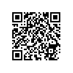 RWR80SR150FRRSL QRCode