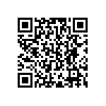 RWR80SR150FSB12 QRCode