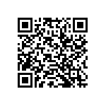 RWR80SR162FRS73 QRCode