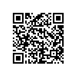 RWR80SR162FSRSL QRCode