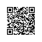 RWR80SR165FRBSL QRCode