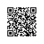 RWR80SR165FRS73 QRCode