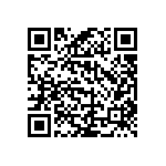 RWR80SR174FSB12 QRCode