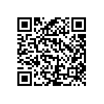 RWR80SR178FRB12 QRCode