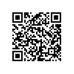 RWR80SR178FRS73 QRCode