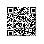 RWR80SR187FSS73 QRCode