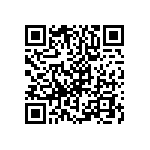 RWR80SR196FRBSL QRCode