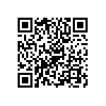 RWR80SR200FSBSL QRCode