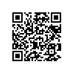 RWR80SR205DSB12 QRCode